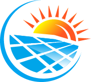 Willingboro Solar